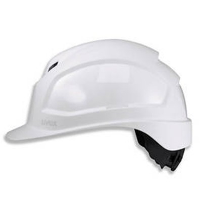 UVEX 9780 Antistatik Baret UVEX 9780 Antistatik Baret